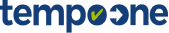 site-logo 2