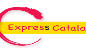 express-catalan