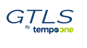 gtls