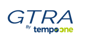 gtra