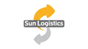Sun logisitcs