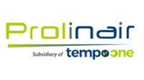 prolinair