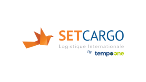 setcargo