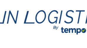 sun-logistic