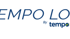 tempo-log