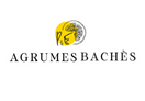 Agrumes Baches