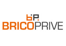 Brico Privé