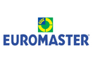 Euromaster