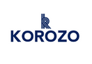 korozo