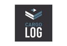 CARGO LOG