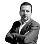Cédric Mirabel