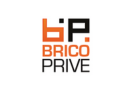 Brico Prive