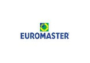 EUROMASTER