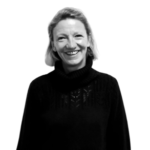 Segolene LAFFARGUE